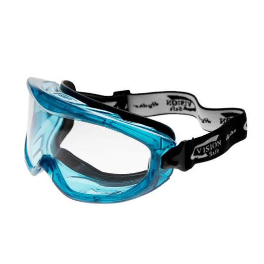 Hydro Goggle 550/551 - SunSafe Australia