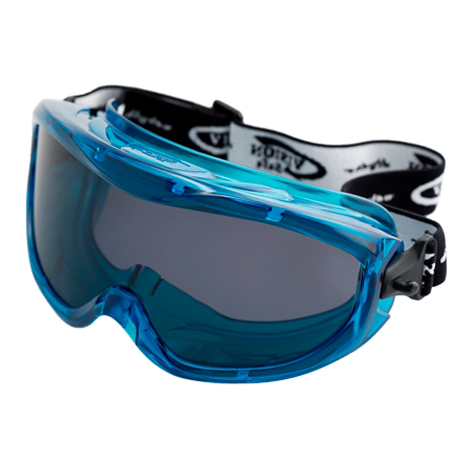 Hydro Goggle 550/551 - SunSafe Australia