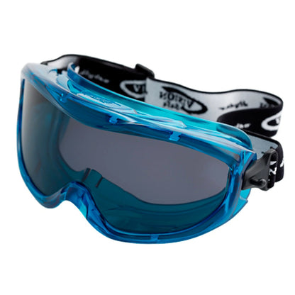 Hydro Goggle 550/551 - SunSafe Australia