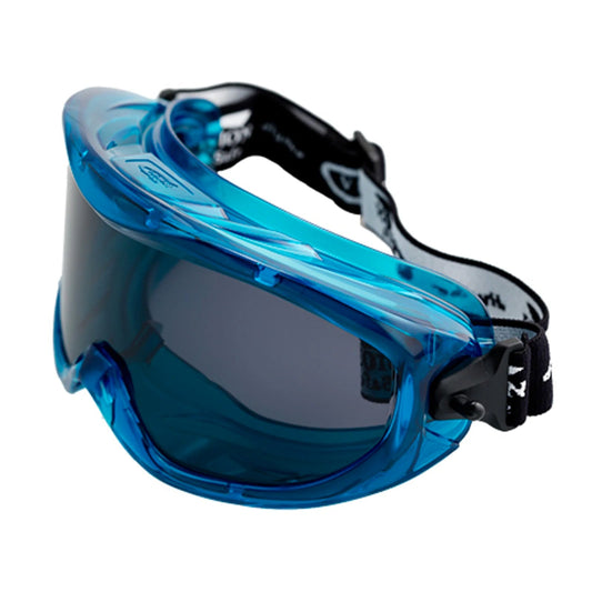 Hydro Goggle 550/551 - SunSafe Australia