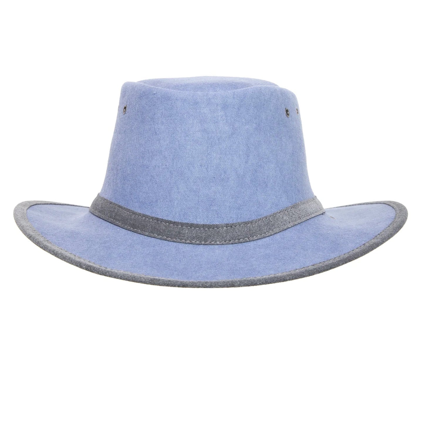 Isa Hat Standard Newcastle Hats - SunSafe Australia