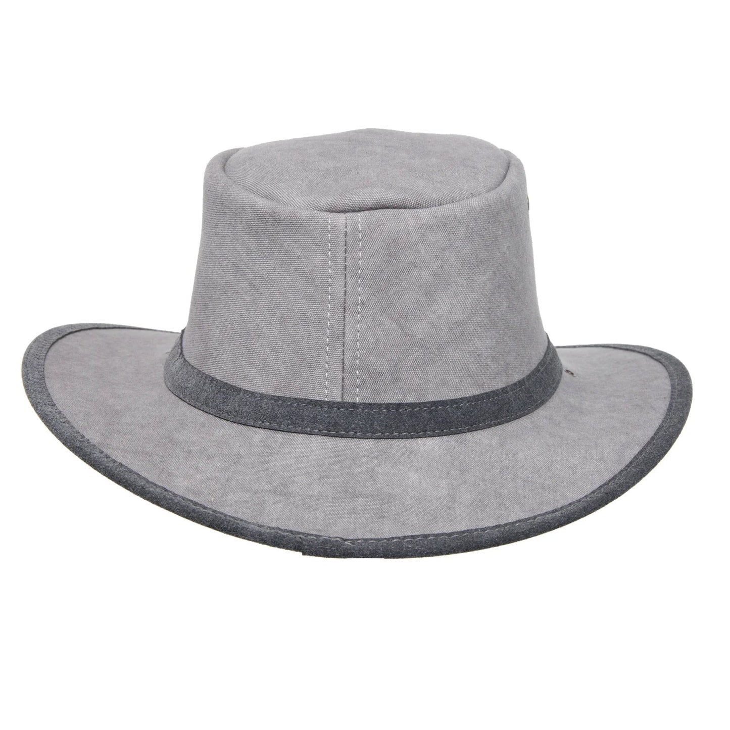 Isa Hat Standard Newcastle Hats - SunSafe Australia