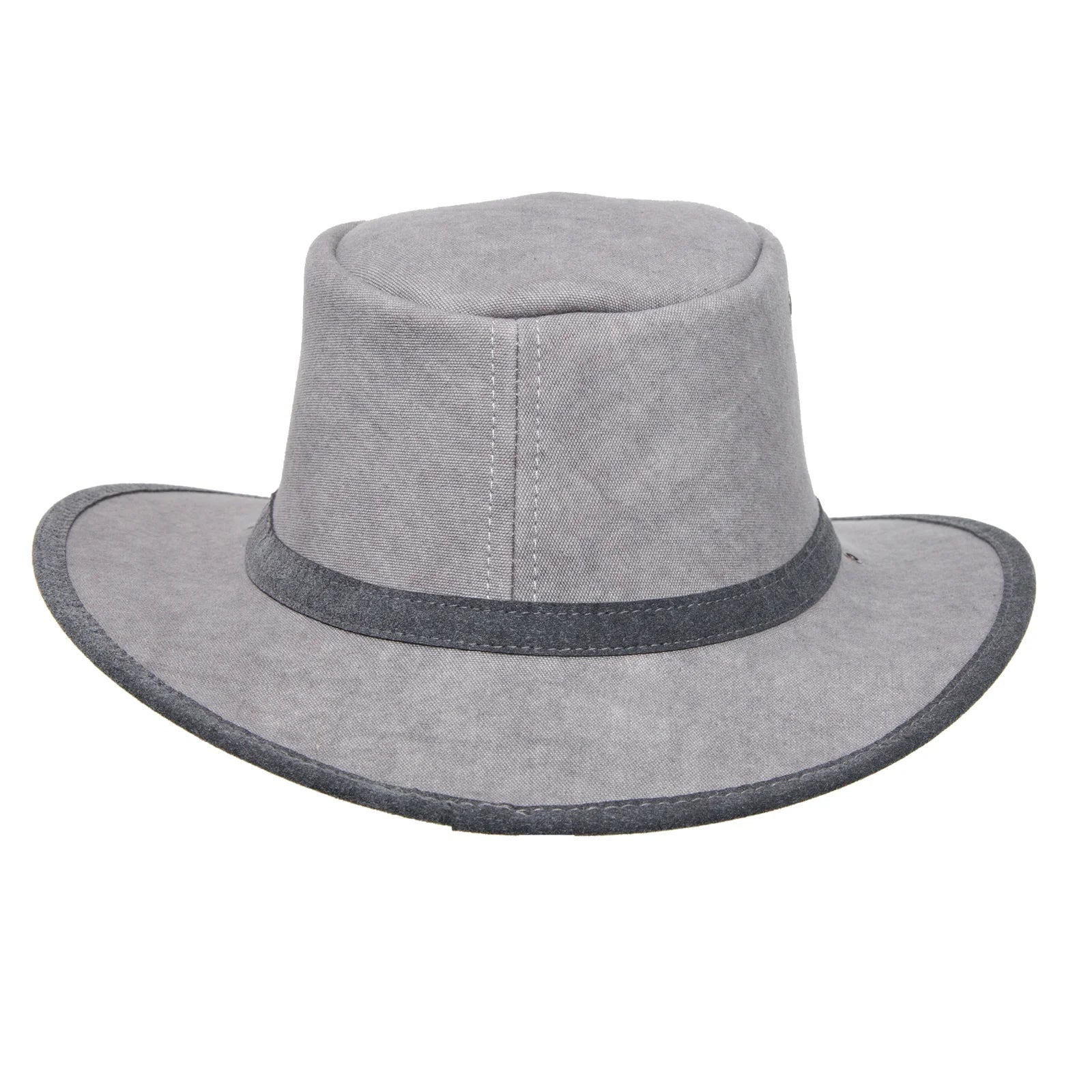 Isa Hat Standard Newcastle Hats - SunSafe Australia