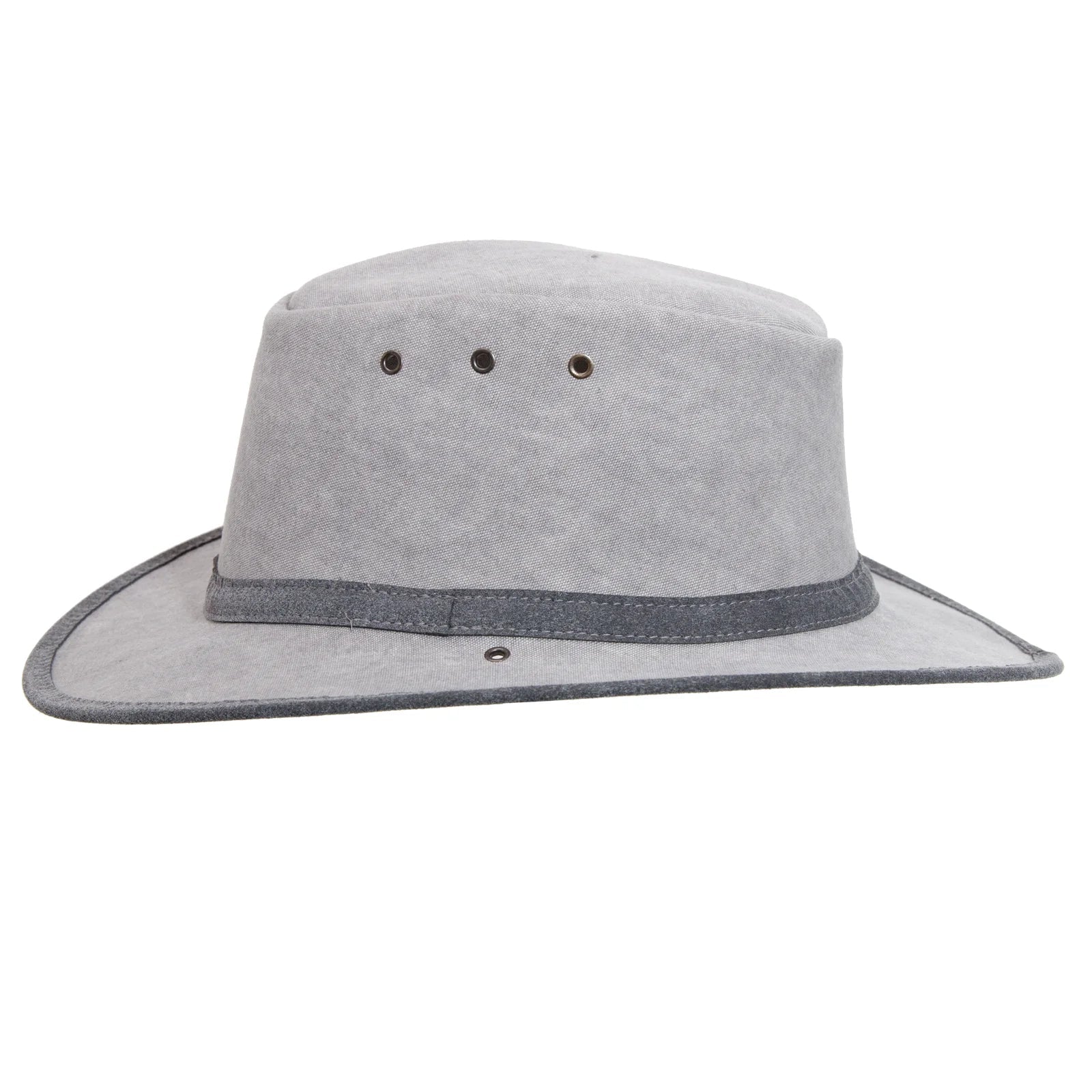 Isa Hat Standard Newcastle Hats - SunSafe Australia