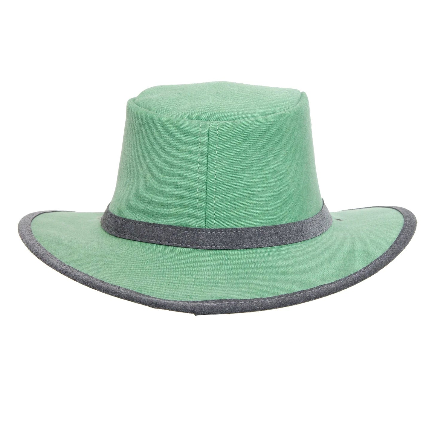 Isa Hat Standard Newcastle Hats - SunSafe Australia