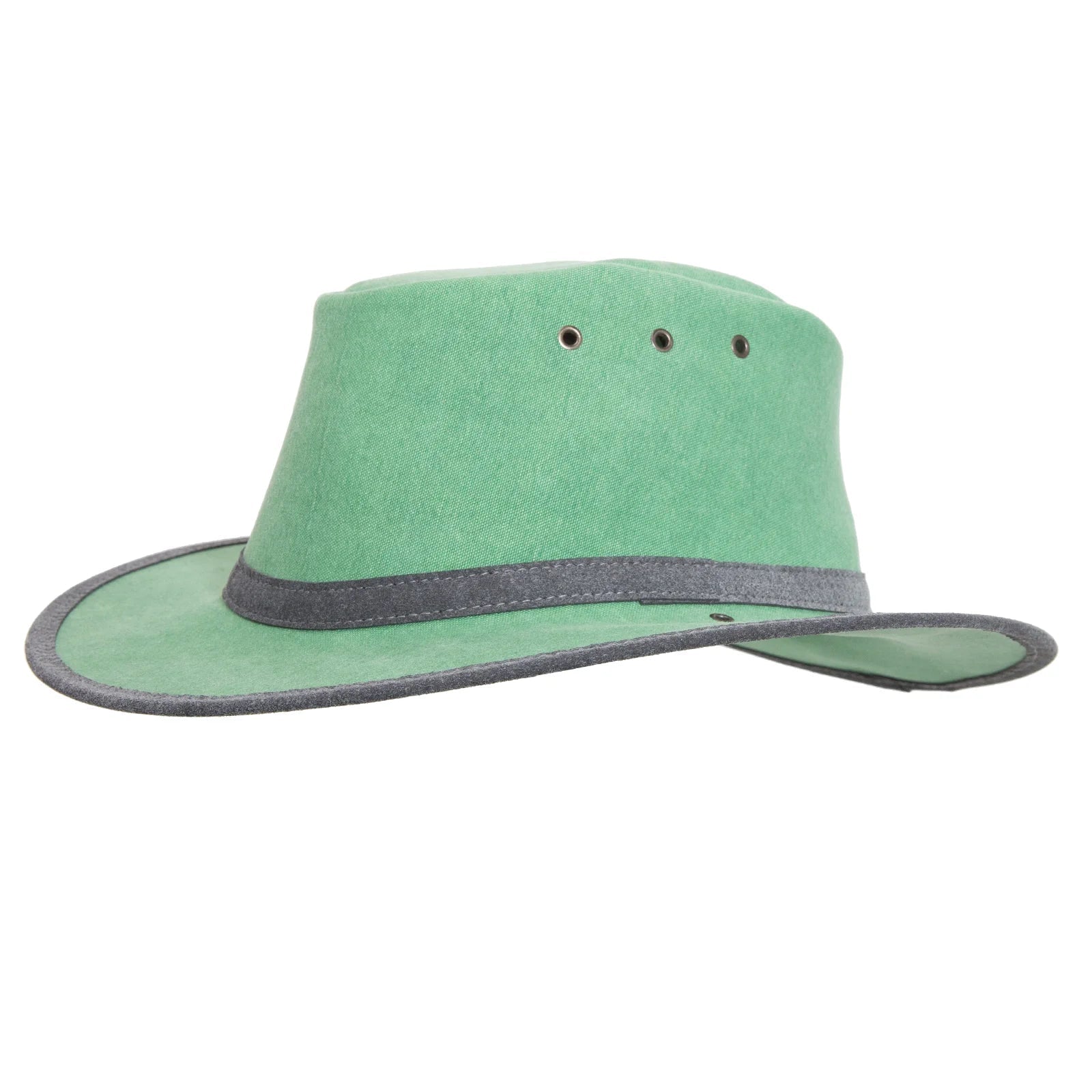 Isa Hat Standard Newcastle Hats - SunSafe Australia