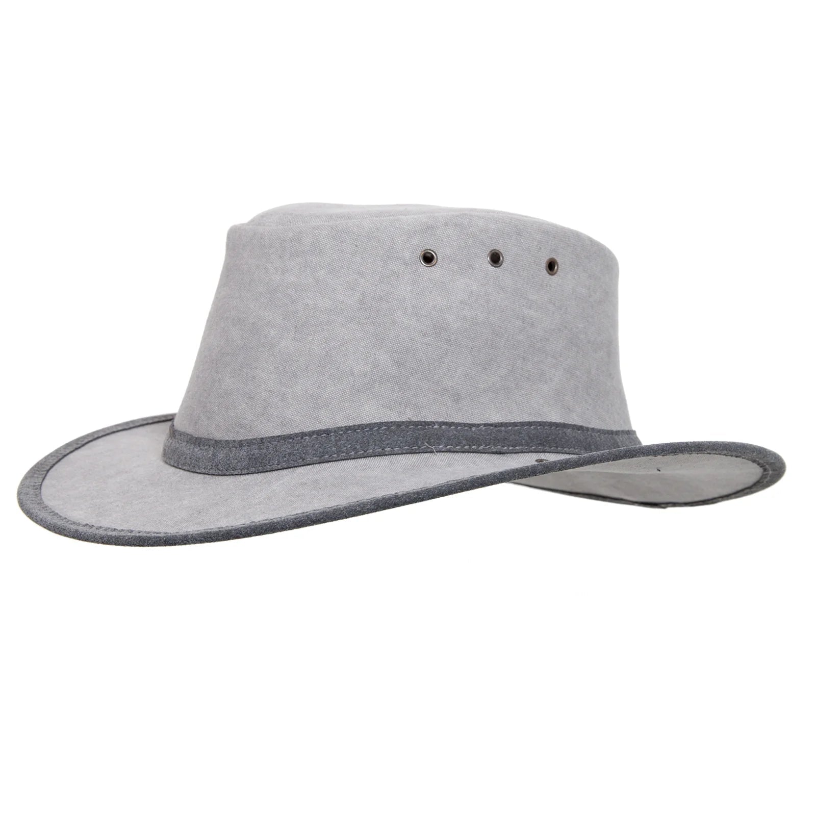 Isa Hat Standard Newcastle Hats - SunSafe Australia