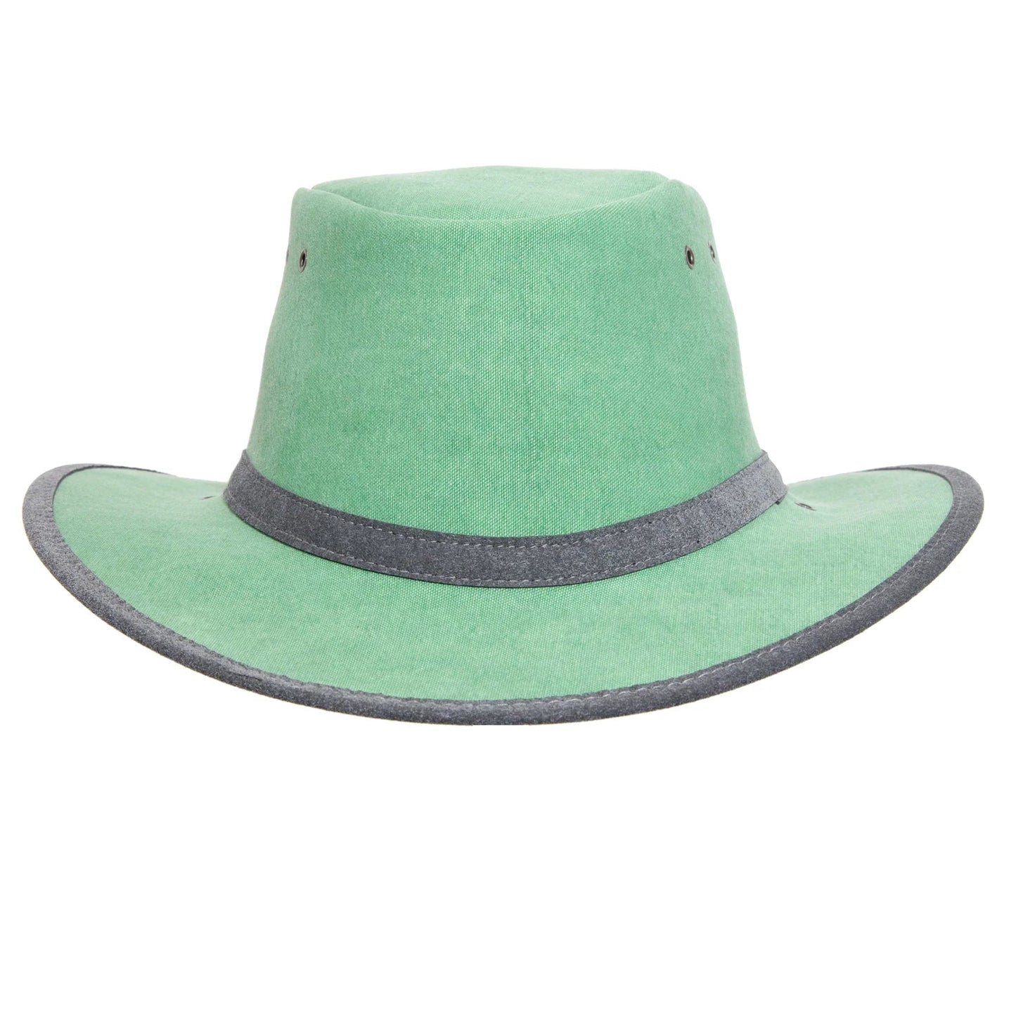 Isa Hat Standard Newcastle Hats - SunSafe Australia