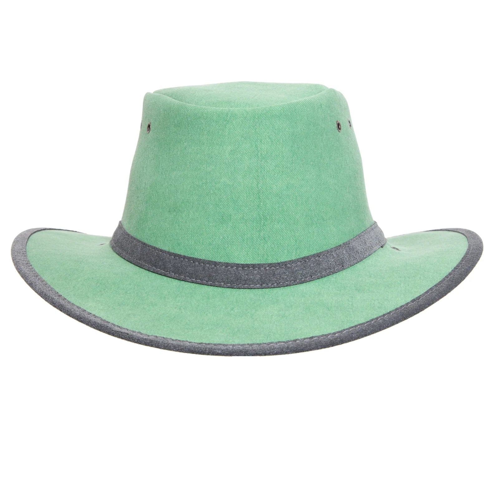 Isa Hat Standard Newcastle Hats - SunSafe Australia