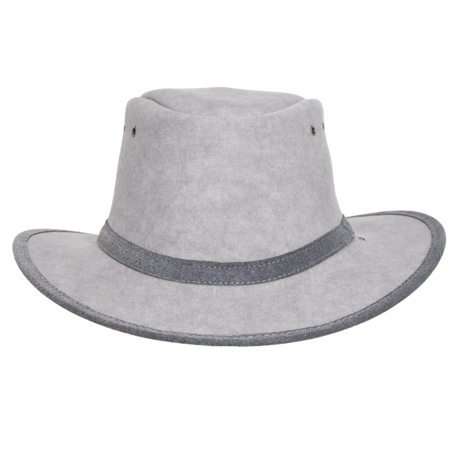Isa Hat Standard Newcastle Hats - SunSafe Australia