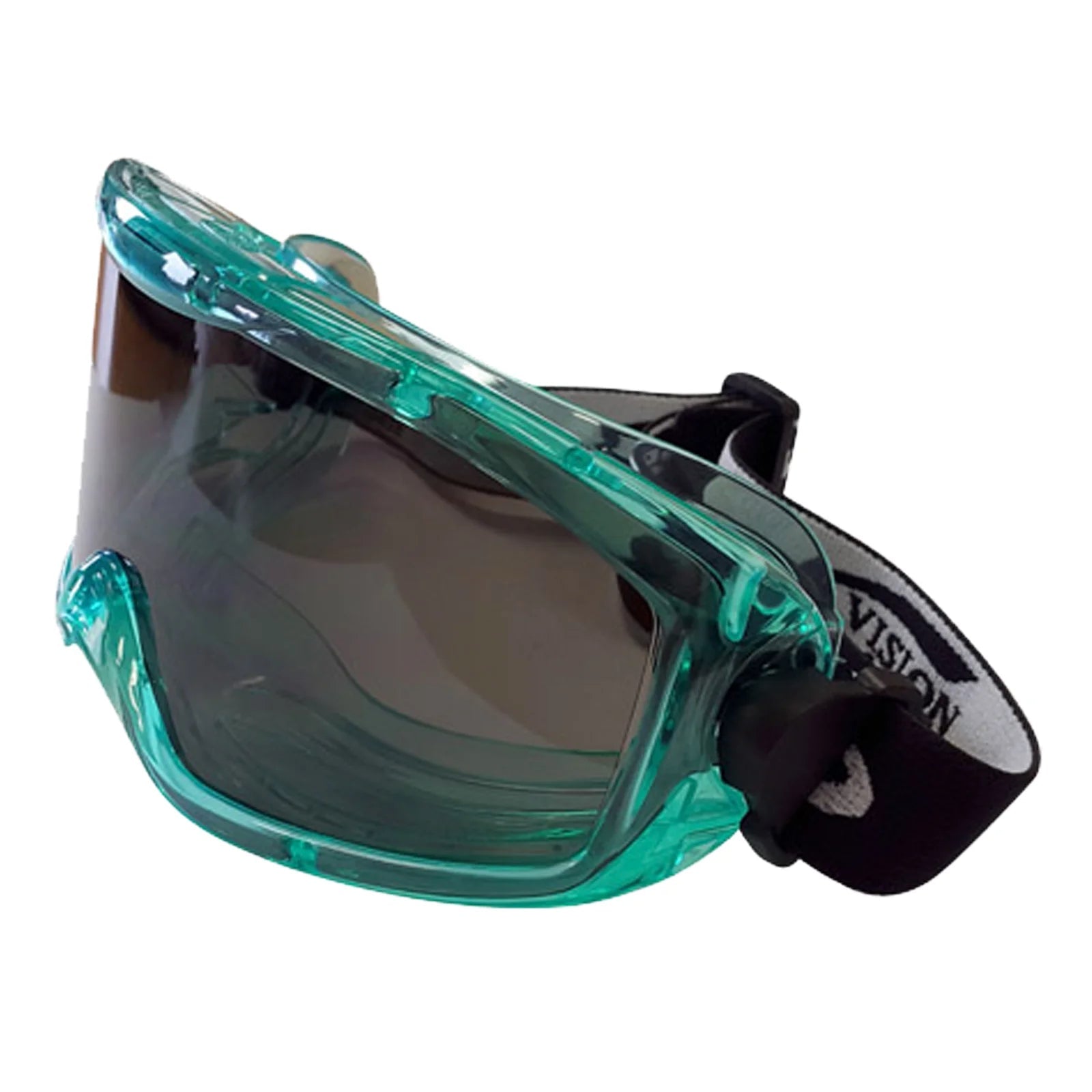 Jade MAXX Goggle 353 - SunSafe Australia
