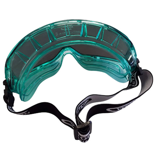 Jade MAXX Goggle 353 - SunSafe Australia