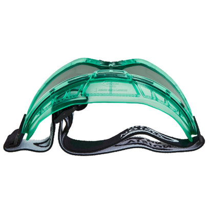 Jade Mini Goggle 352 - SunSafe Australia