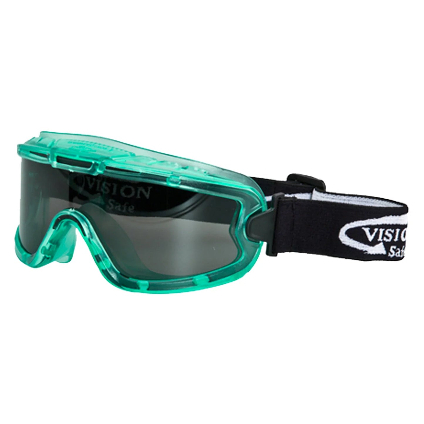 Jade Mini Goggle 352 - SunSafe Australia