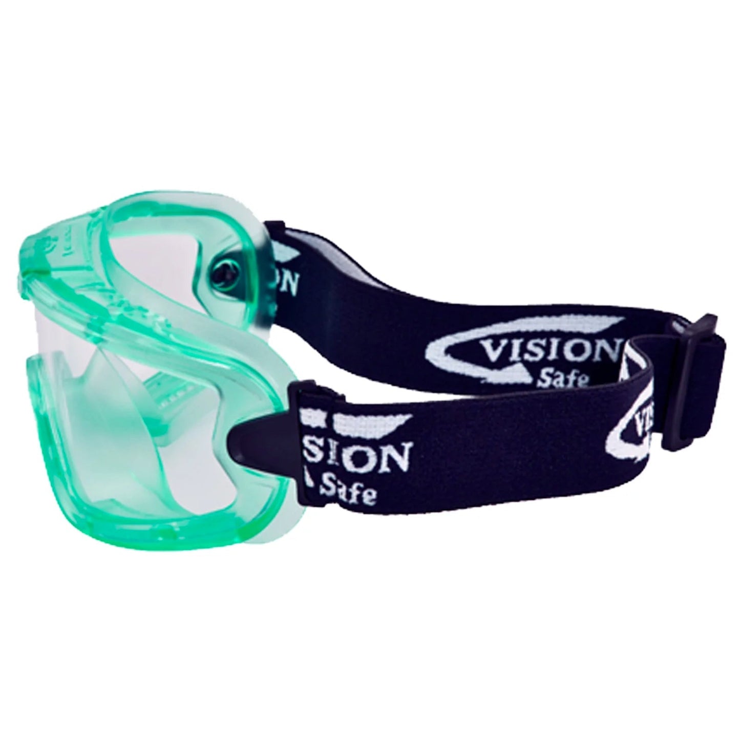 Jade Mini Goggle 352 - SunSafe Australia