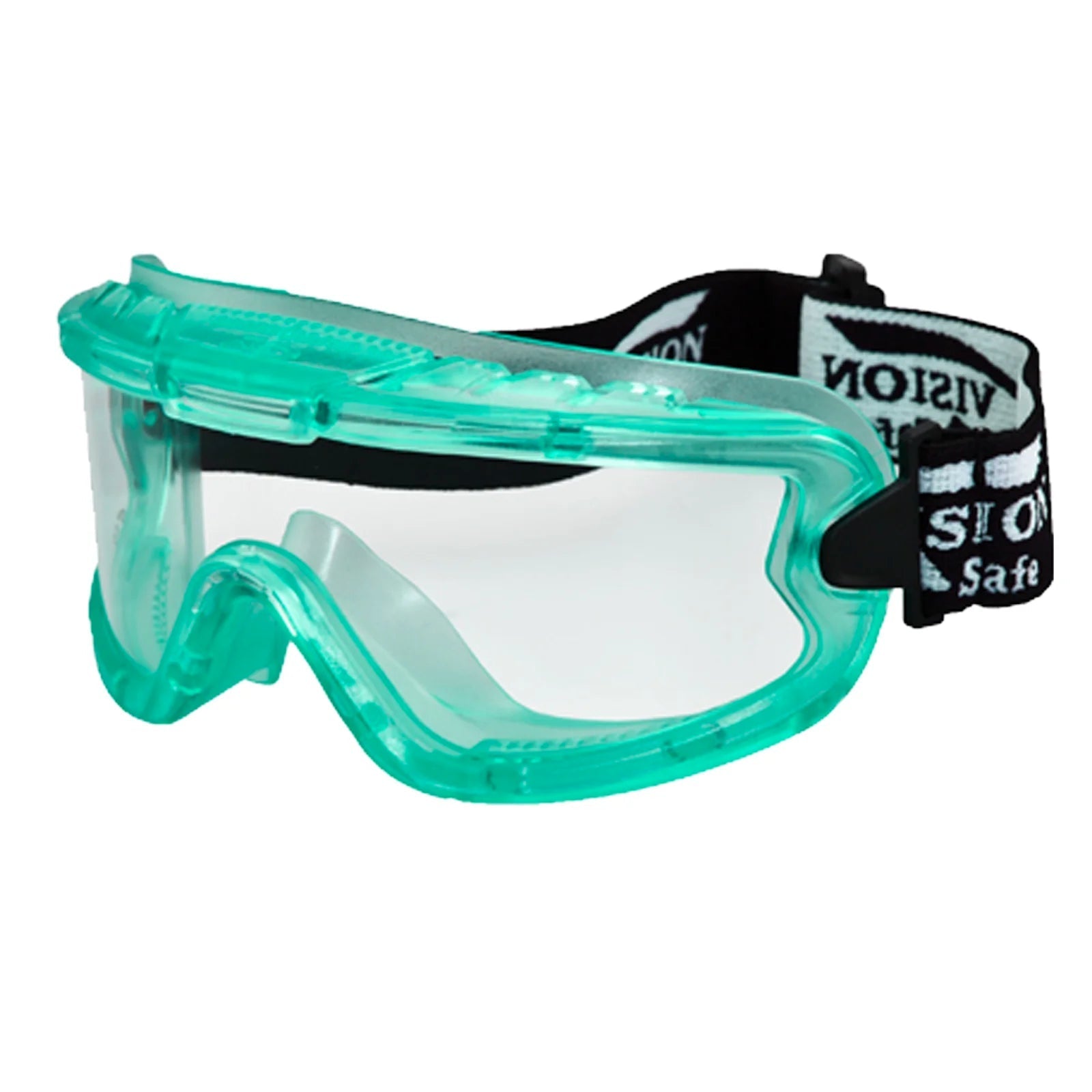 Jade Mini Goggle 352 - SunSafe Australia