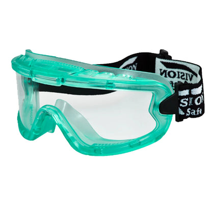 Jade Mini Goggle 352 - SunSafe Australia