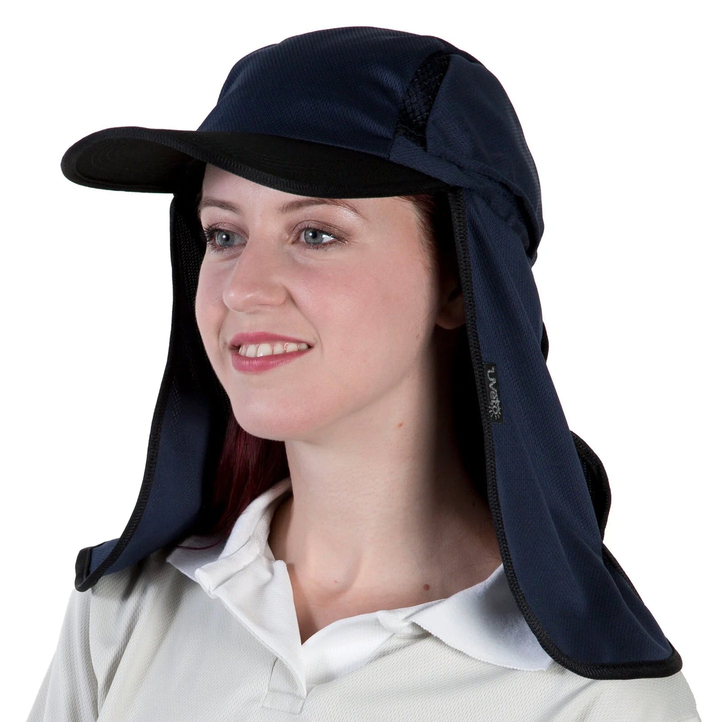 Kala Hat UVeto Australia - SunSafe Australia