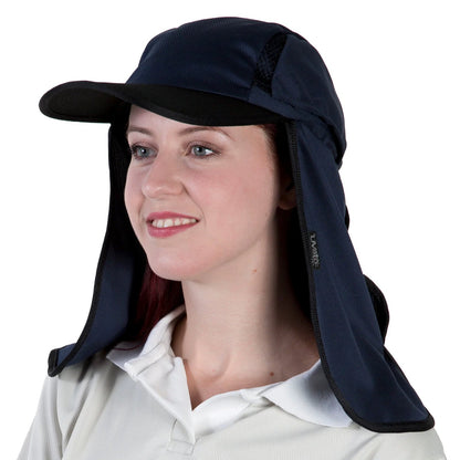 Kala Hat UVeto Australia - SunSafe Australia