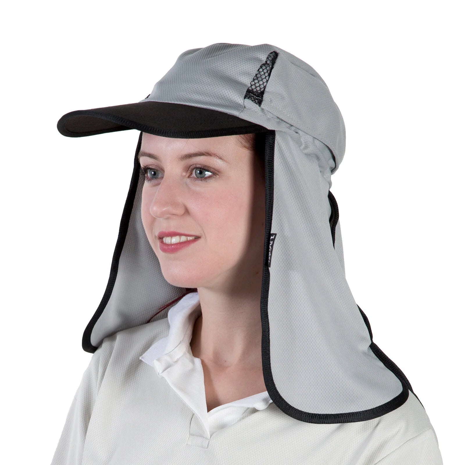 Kala Hat UVeto Australia - SunSafe Australia