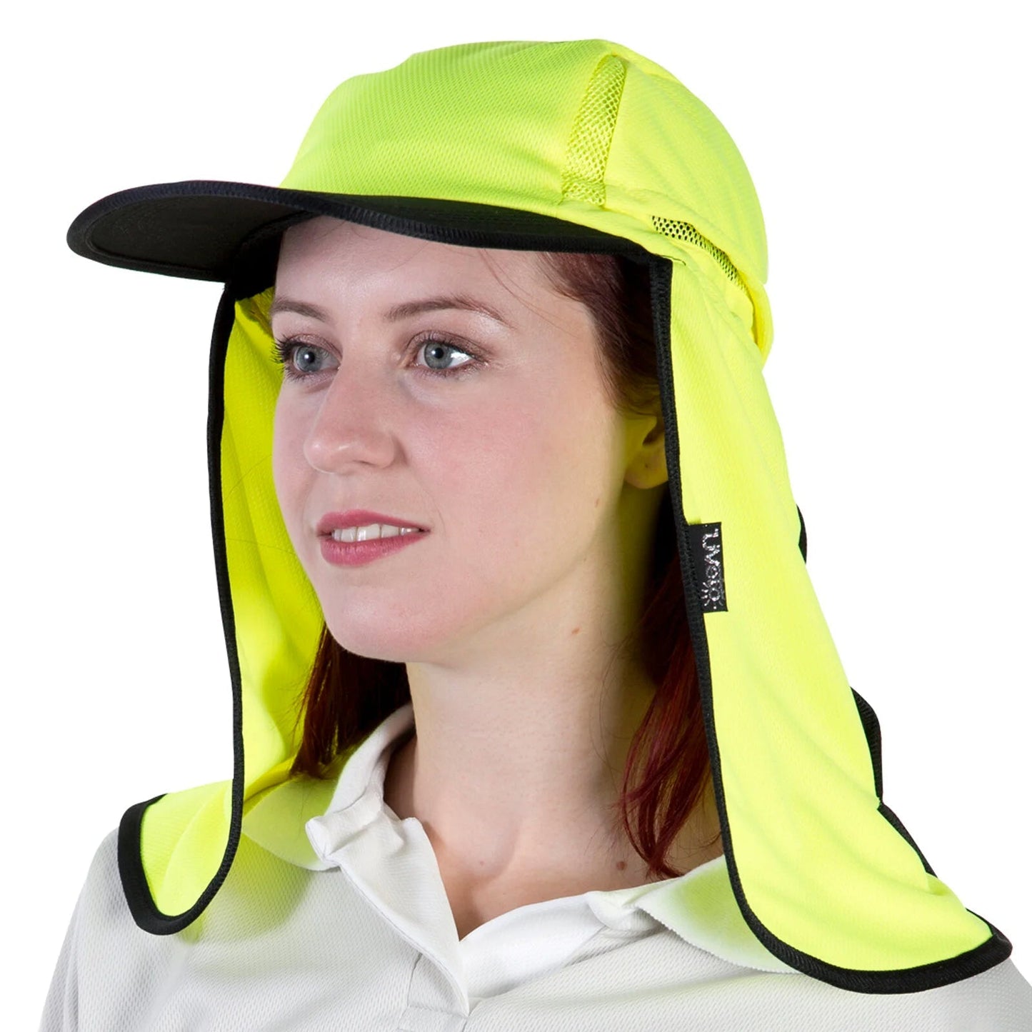 Kala Hat UVeto Australia - SunSafe Australia