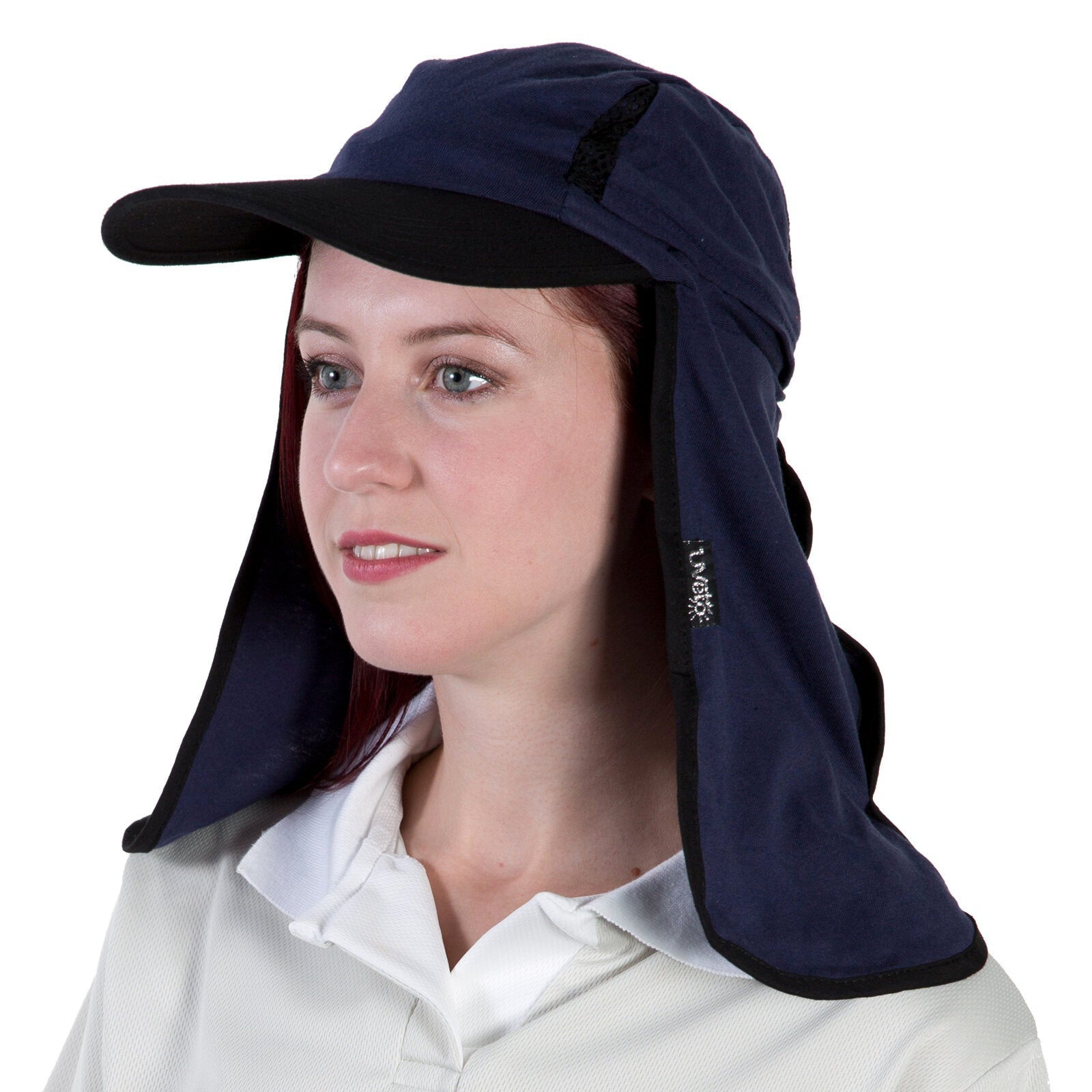 Kala Hat UVeto Australia - SunSafe Australia