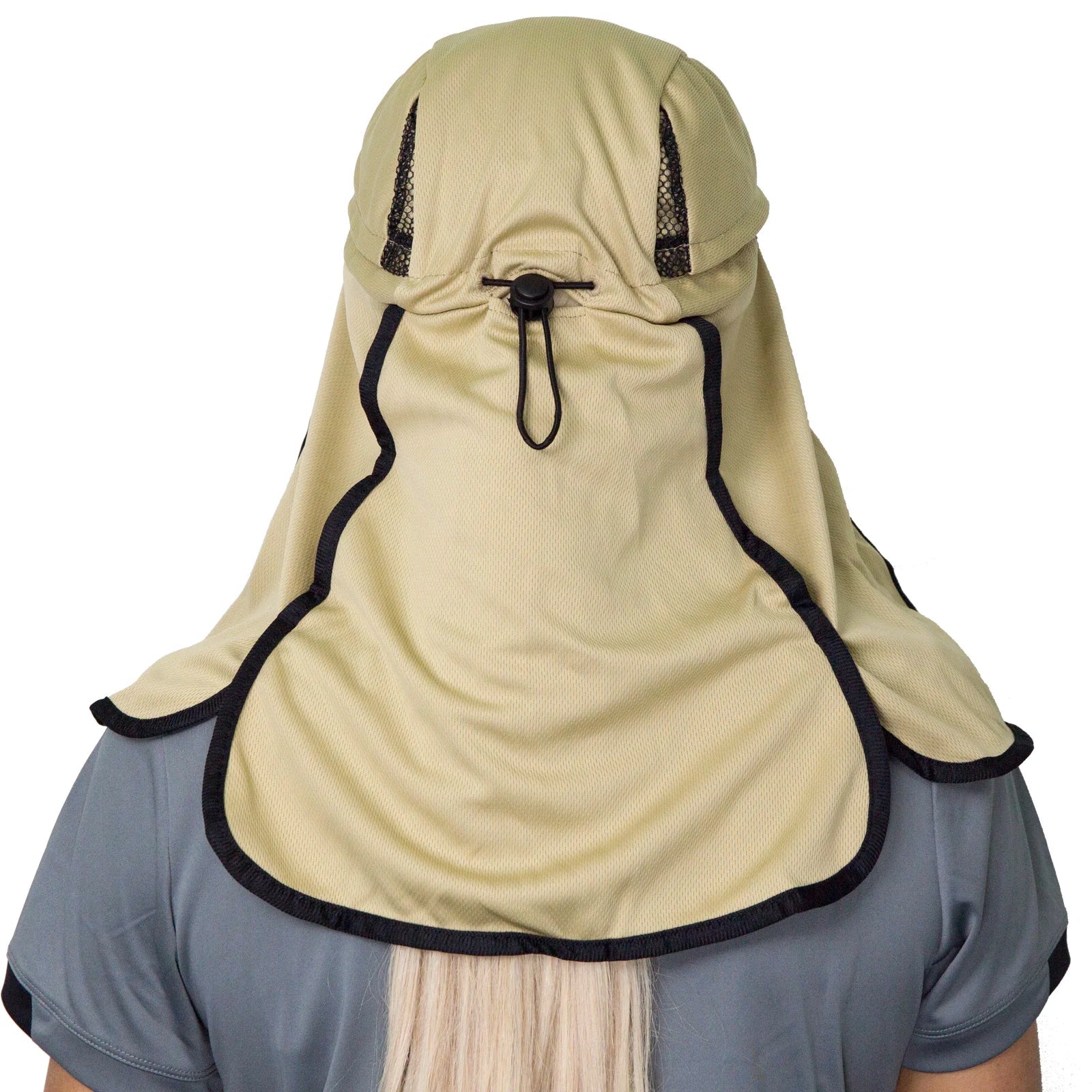 Kala Hat UVeto Australia - SunSafe Australia