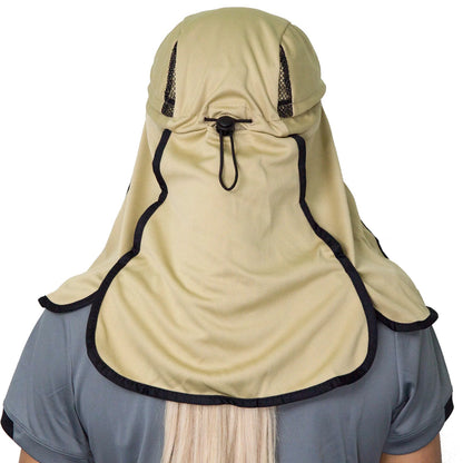 Kala Hat UVeto Australia - SunSafe Australia
