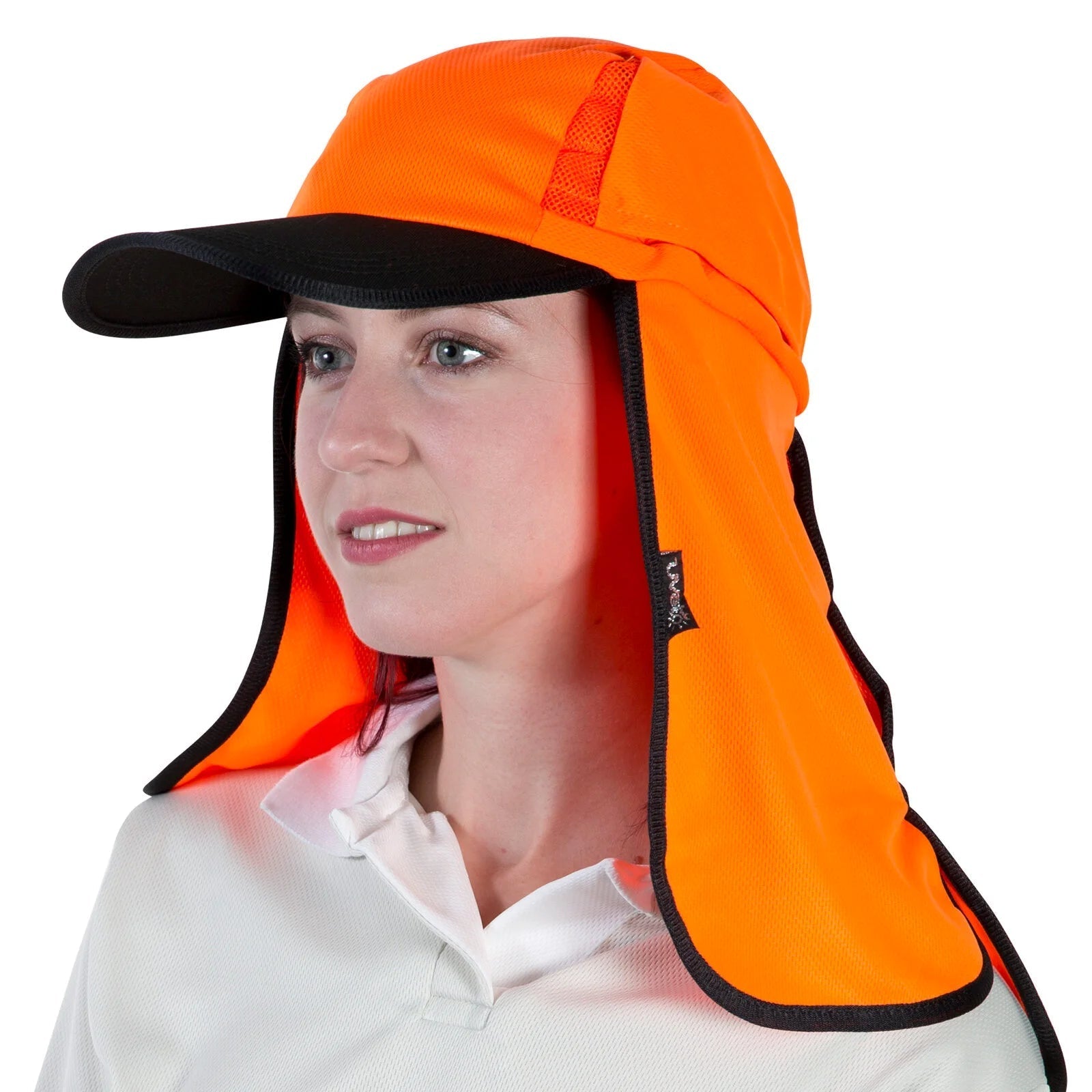 Kala Hat UVeto Australia - SunSafe Australia