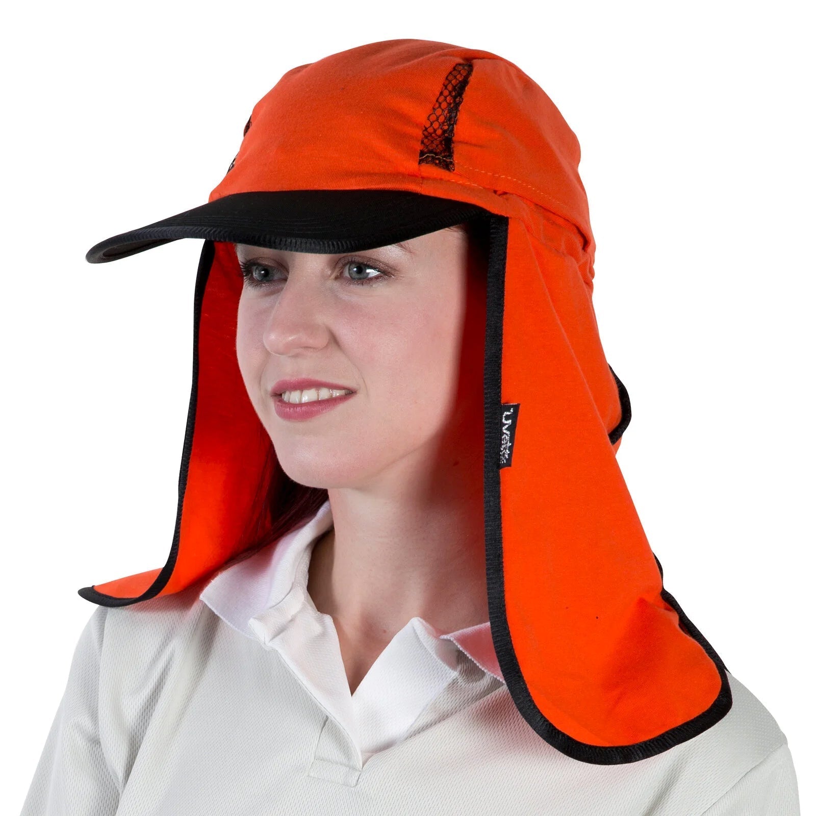 Kala Hat UVeto Australia - SunSafe Australia