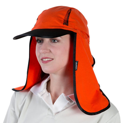 Kala Hat UVeto Australia - SunSafe Australia