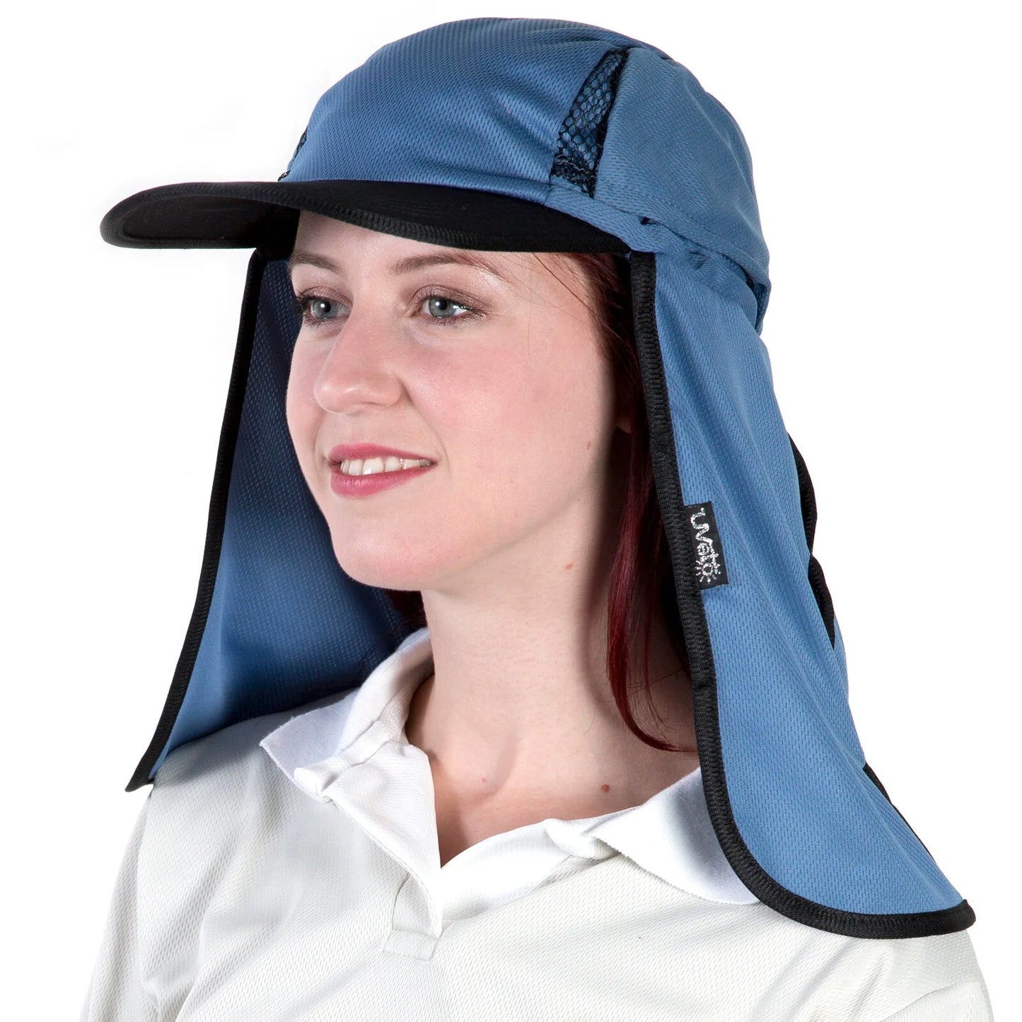 Kala Hat UVeto Australia - SunSafe Australia