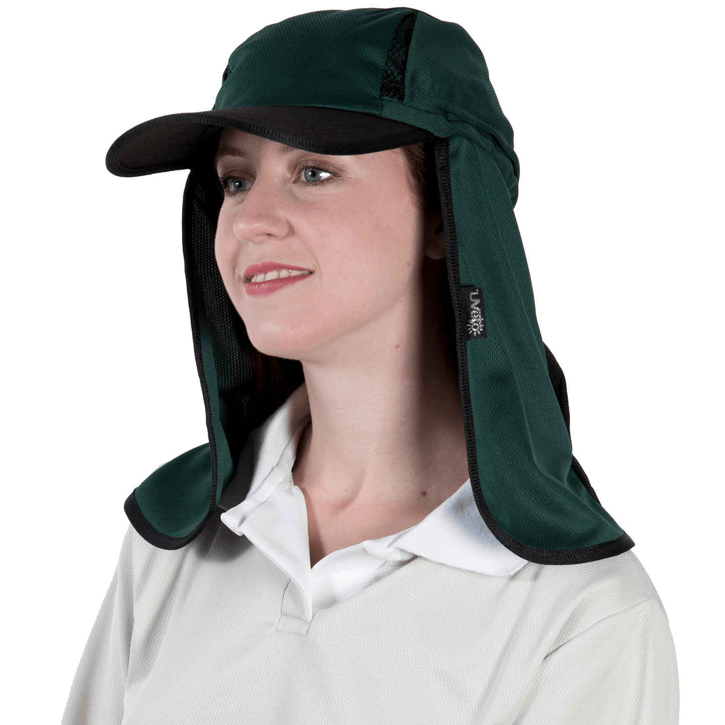 Kala Hat UVeto Australia - SunSafe Australia