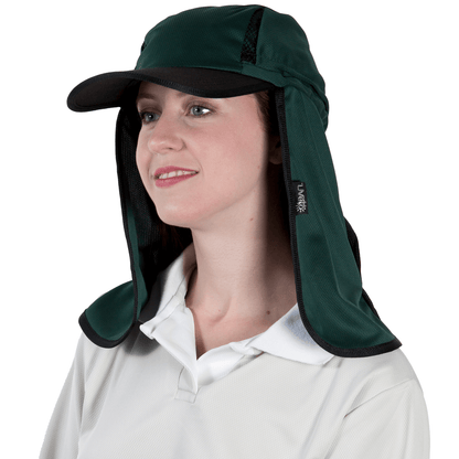 Kala Hat UVeto Australia - SunSafe Australia