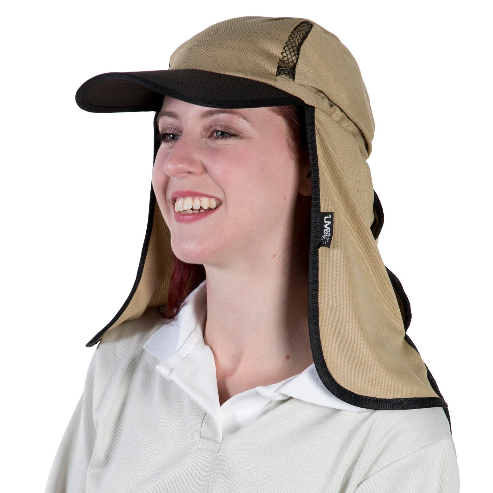 Kala Hat UVeto Australia - SunSafe Australia