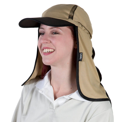 Kala Hat UVeto Australia - SunSafe Australia