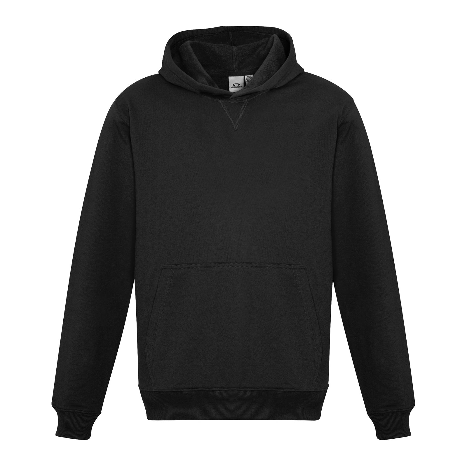 Kids Crew Hoodie - SunSafe Australia