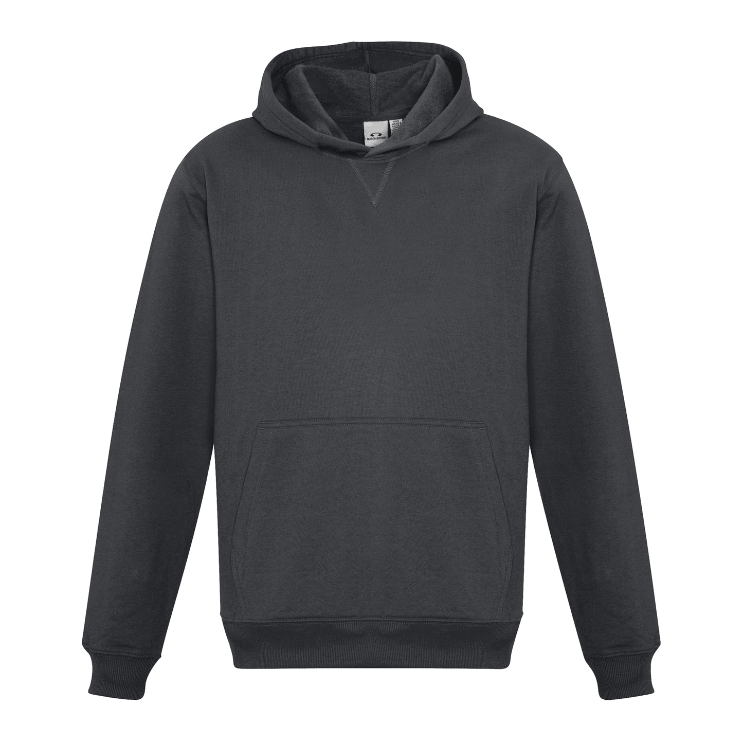 Kids Crew Hoodie - SunSafe Australia