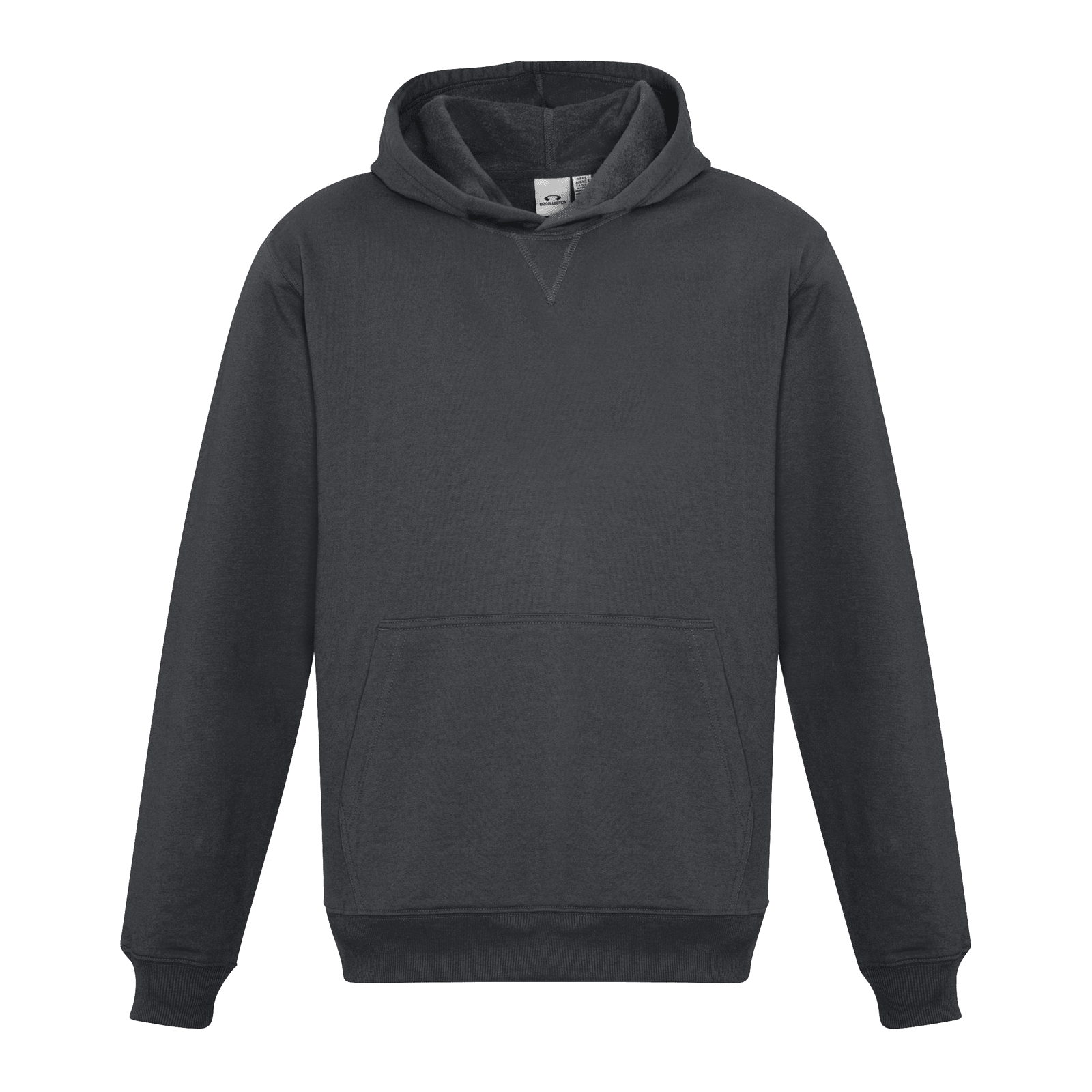 Kids Crew Hoodie - SunSafe Australia
