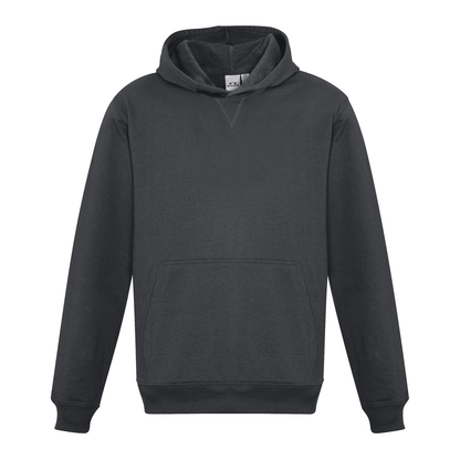 Kids Crew Hoodie - SunSafe Australia