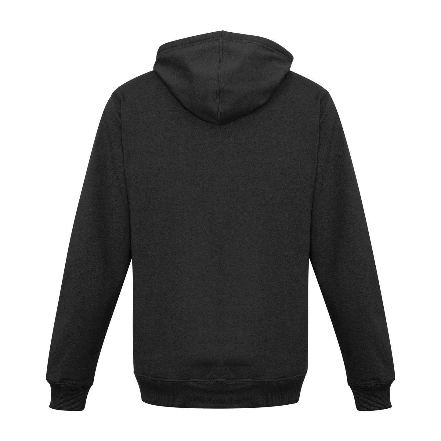 Kids Crew Hoodie - SunSafe Australia
