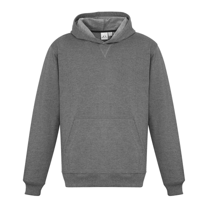 Kids Crew Hoodie - SunSafe Australia