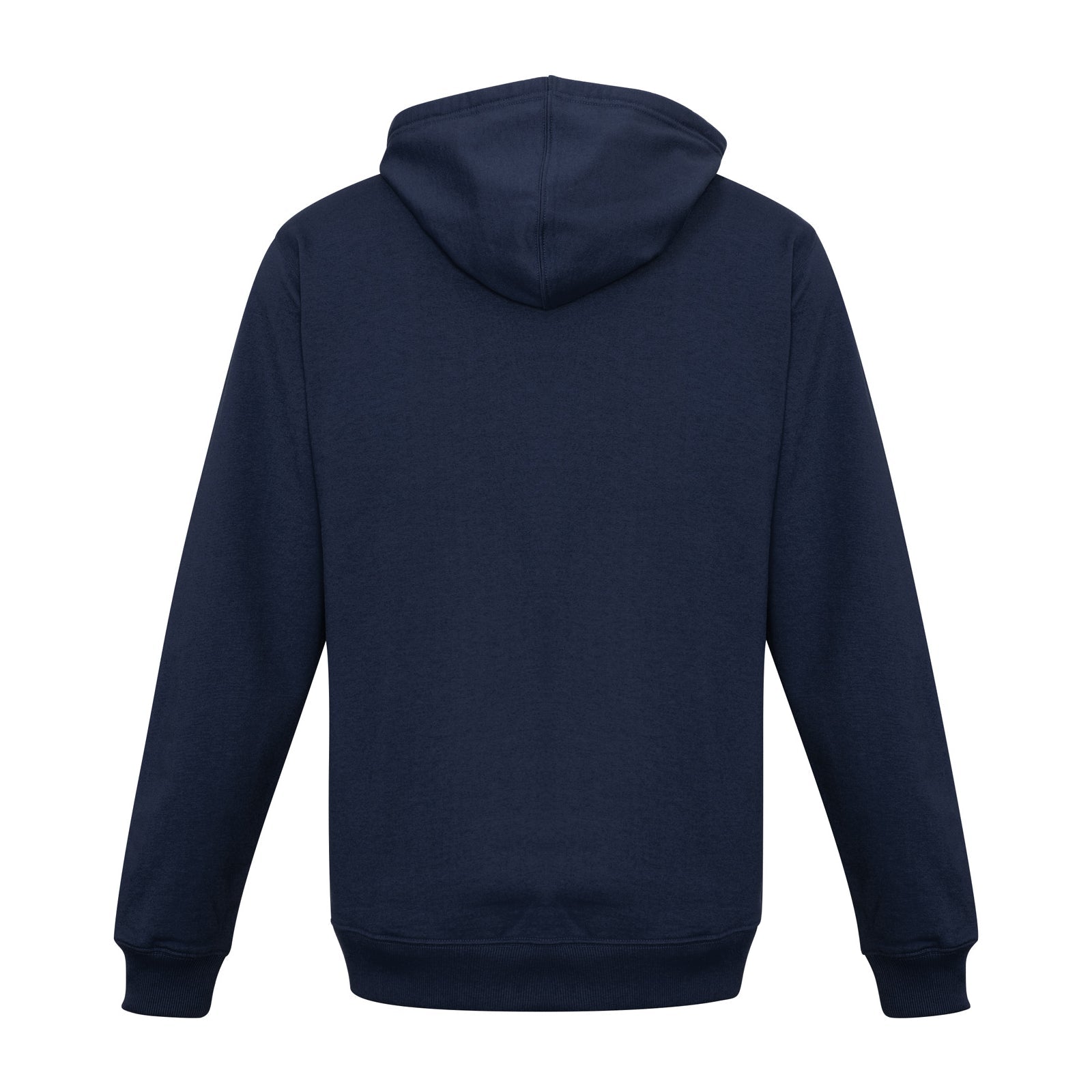 Kids Crew Hoodie - SunSafe Australia