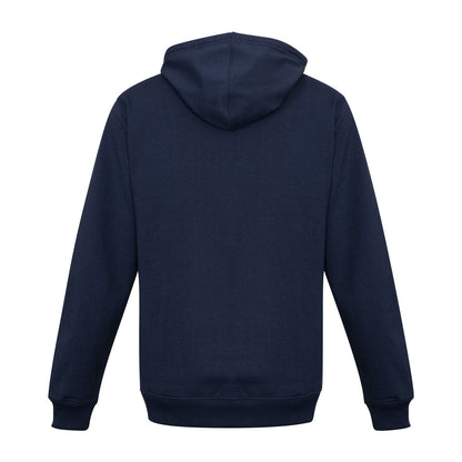 Kids Crew Hoodie - SunSafe Australia