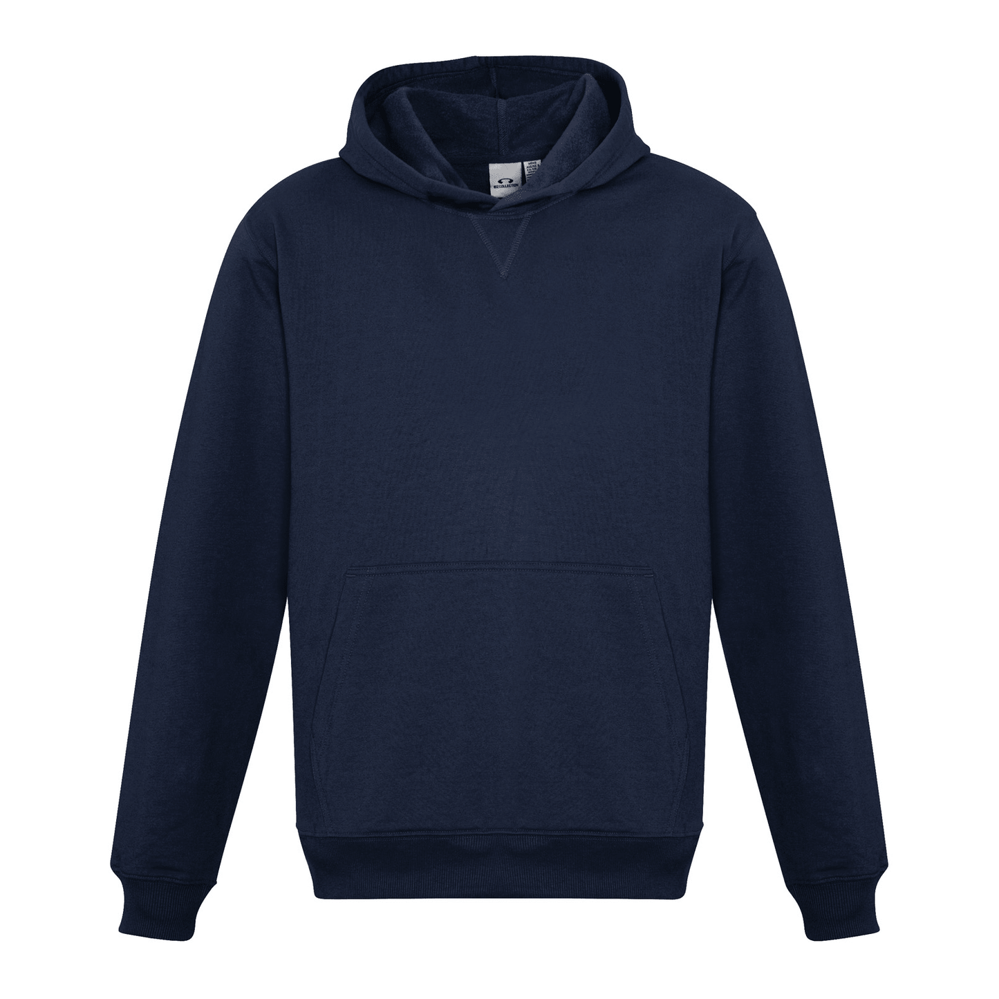 Kids Crew Hoodie - SunSafe Australia