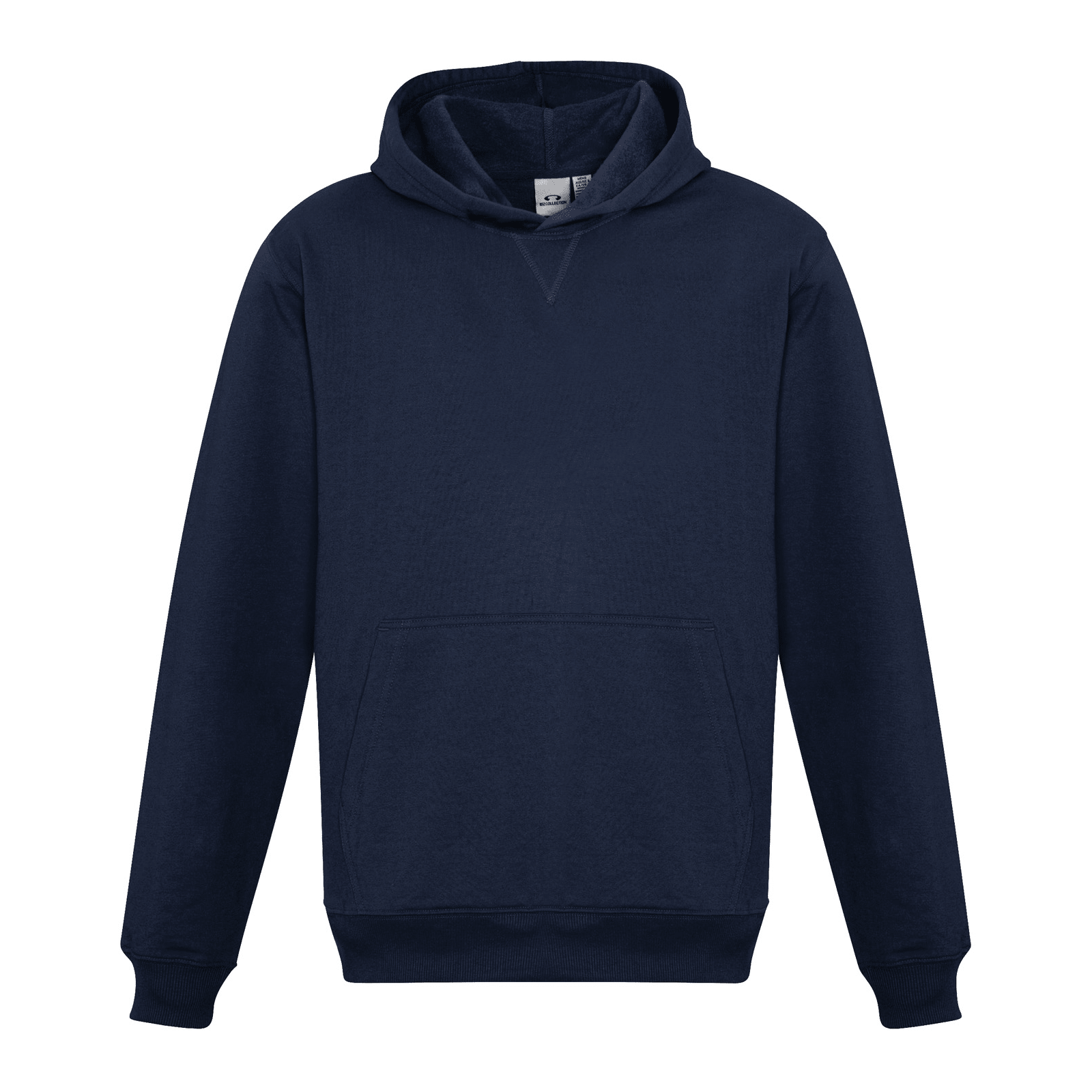 Kids Crew Hoodie - SunSafe Australia
