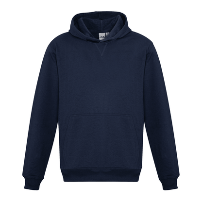 Kids Crew Hoodie - SunSafe Australia