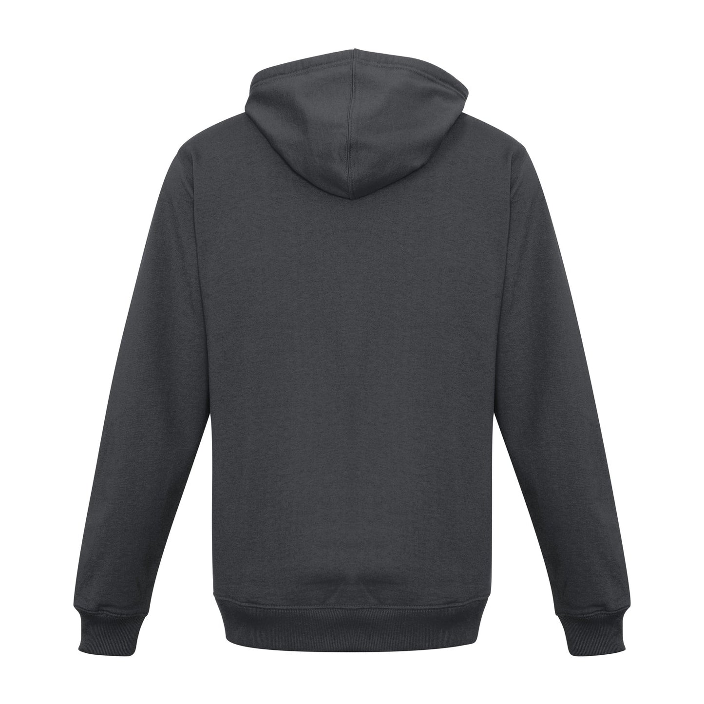 Kids Crew Hoodie - SunSafe Australia