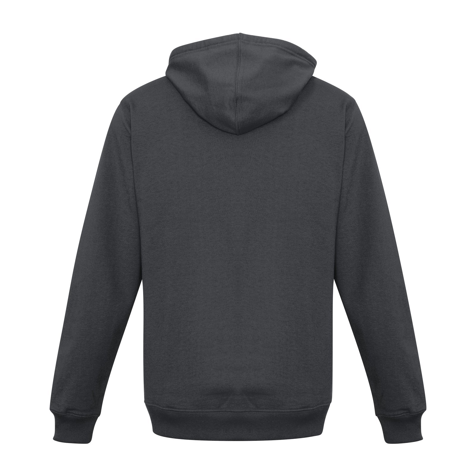 Kids Crew Hoodie - SunSafe Australia