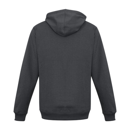 Kids Crew Hoodie - SunSafe Australia